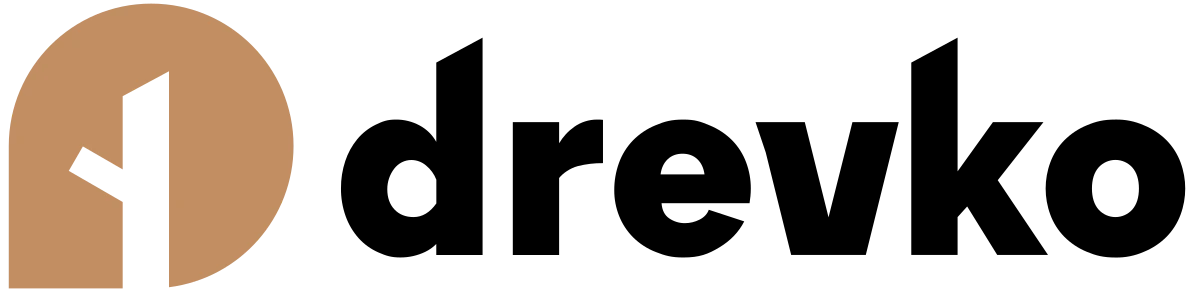 DREVKO